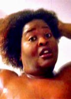 Мэрилин Сью Перри