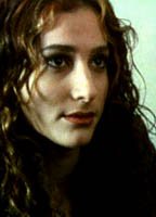 Марина Калогиру