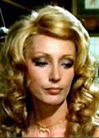 Марина Мальфатти