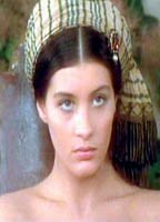 Марина Пьерро