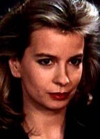 Марин Жоливе