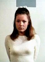 Марион Форстер