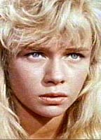 Марион Майкл