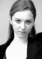 Марион Монье