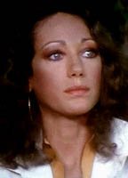 Мариса Беренсон