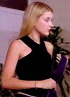 Мариса Дугас