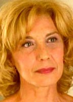 Мариса Паредес