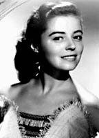 Мариса Паван