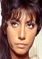 Мариса Траверси