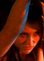 Марисса Харт