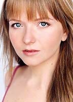 Марисса Инграсси