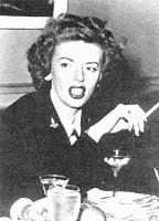 Марджори Кэмерон