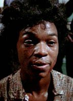 Марджори Элиот