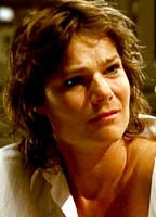 Марлин Штольц