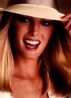 Марлен Янссен