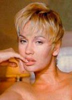 Марлен Мурро