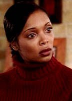 Марлин Аффлак