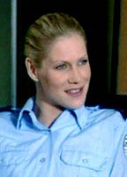 Марни Томпсон