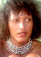 Марпесса Джиан