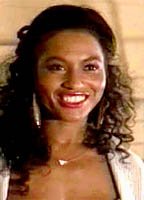 Маркерита Уоллес