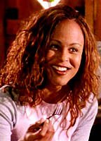 Маркита Терри