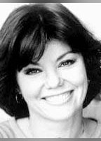 Марша Мейсон