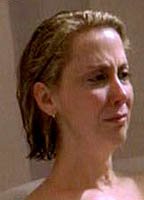 Марта Фернандес Муро