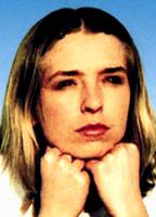 Мартина Поэль