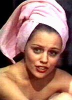 Мэри Энн Эпплсет