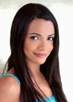 Мэри Энн Джару