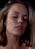 Мэри Энн Миксон