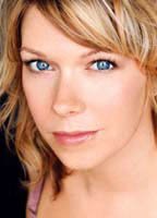 Мэри Элизабет Эллис