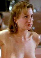 Мэри Каппер