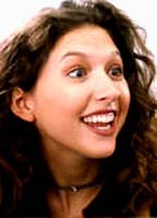 Мэри Кэй Кук