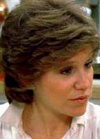 Мэри Кэй Плэйс