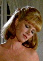 Мэри Луиза Уэллер