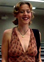 Марья Дельвер