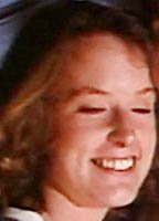 Мэрибет Янг