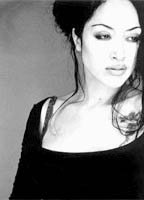 Мариэль Ферро