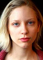 Мэрисия Кэй