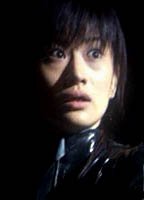 Масаки Мори