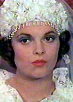 Маша Гонска