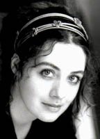 Матильда Моснье