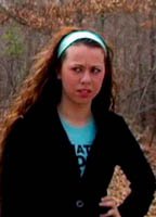 Матильда Салиаси