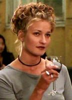 Матлена Куусниеми