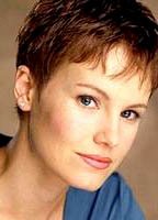 Морин Фланниган