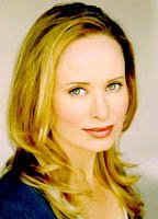 Морин Лаветт