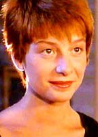 Макси Сукопп