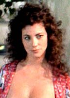 Максин Васа