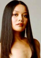 Май Линг Су